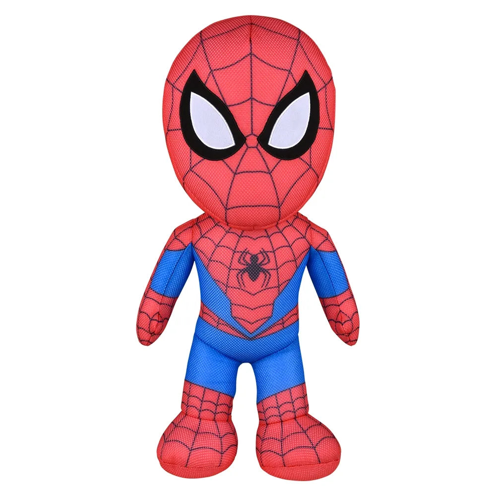 goliath-wahu-spiderman-aqua-pals-671541_147524
