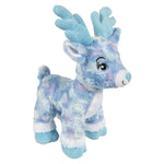 14-inch-reindeer-646844_136379