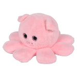 10-inch-octo-pig-plush-696394_166758