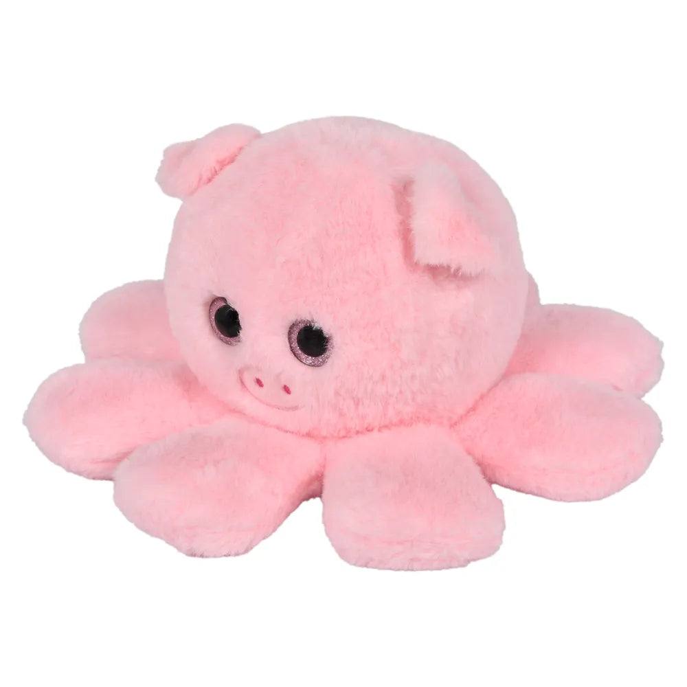 10-inch-octo-pig-plush-696394_166758
