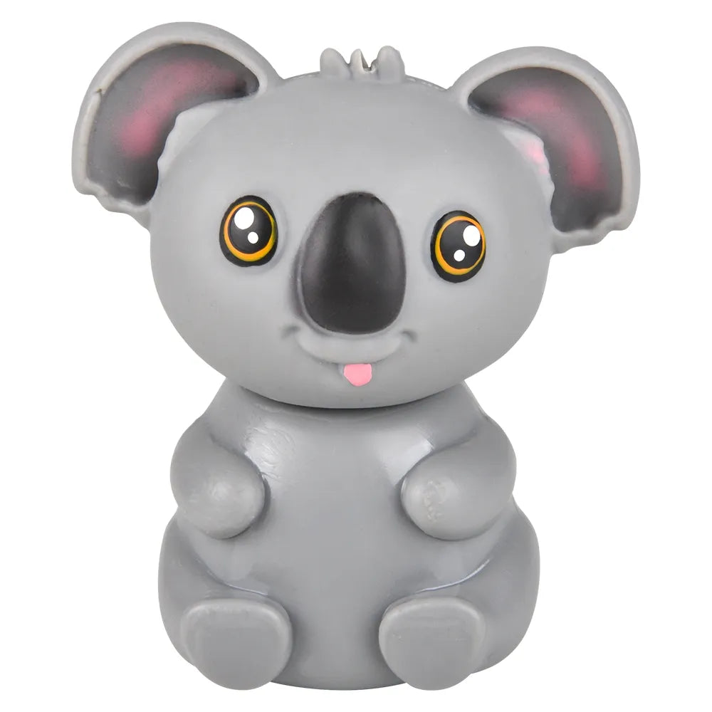 4-inch-puff-up-pal-koala-12ct-697886_168001