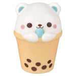 squish-bubble-tea-animal-325-615346_115701