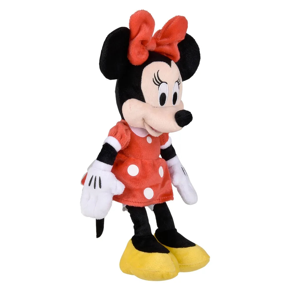 just-play-disney-minnie-mouse-11-720051_185951