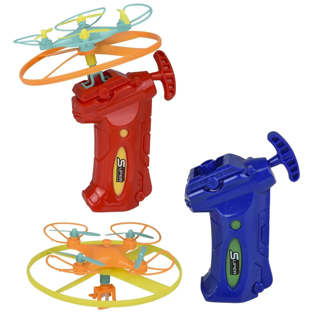 rip-cord-quad-drone-launcher-4-inch-637599_125635