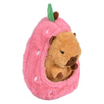 75-inch-capybara-698614_168317