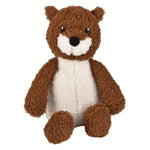 8-inch-earth-safe-scruffy-otter-638148_124758
