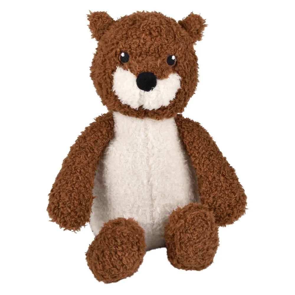 8-inch-earth-safe-scruffy-otter-638148_124758