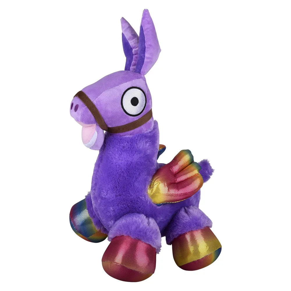 18-inch-big-foot-magical-llama-638021_124527