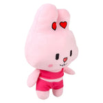 claw-it-exchange-bikini-rabbit-16-inch-697041_167340