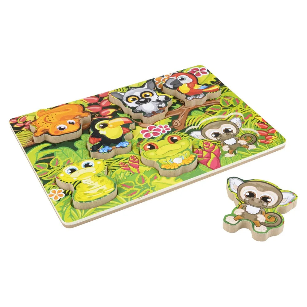 1175-x-1025-7-pc-chunky-rainforest-puzzle-612324_109336