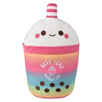 185-inch-bubble-tea-plush-pillow-657949_141192