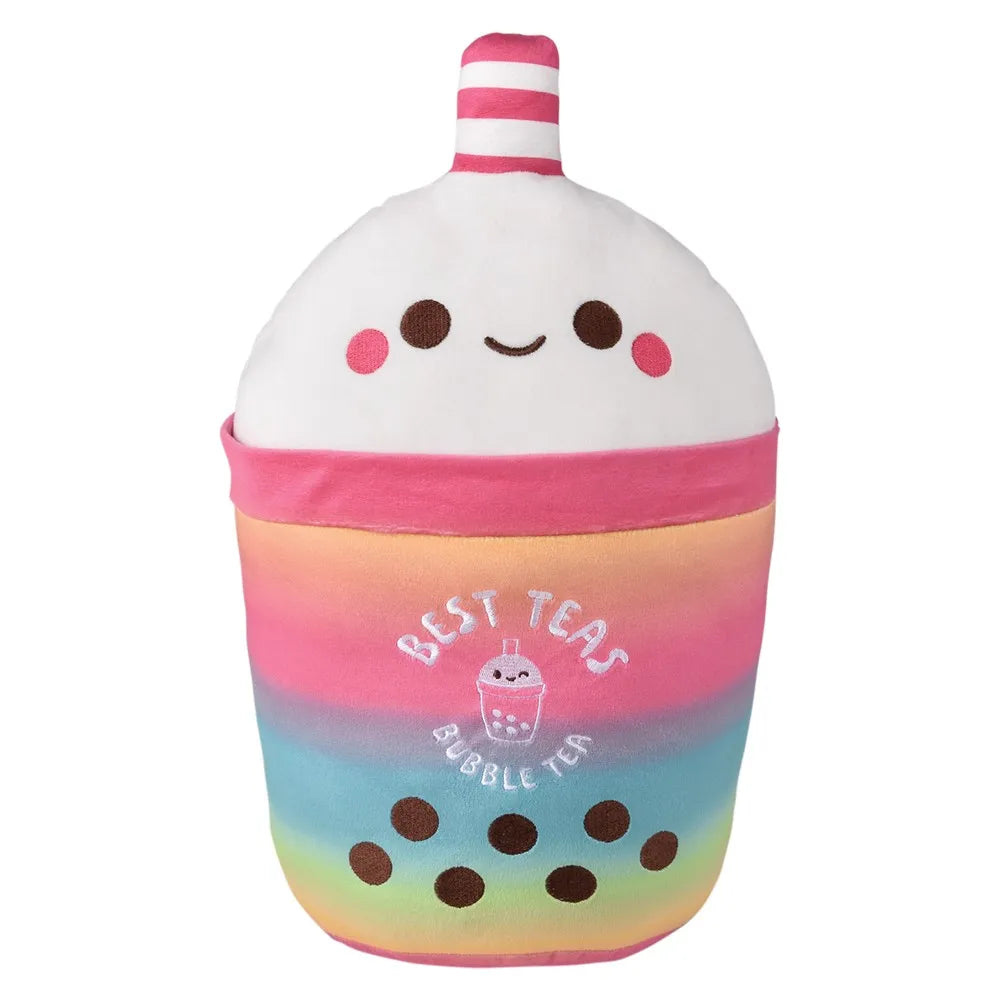 185-inch-bubble-tea-plush-pillow-657949_141192