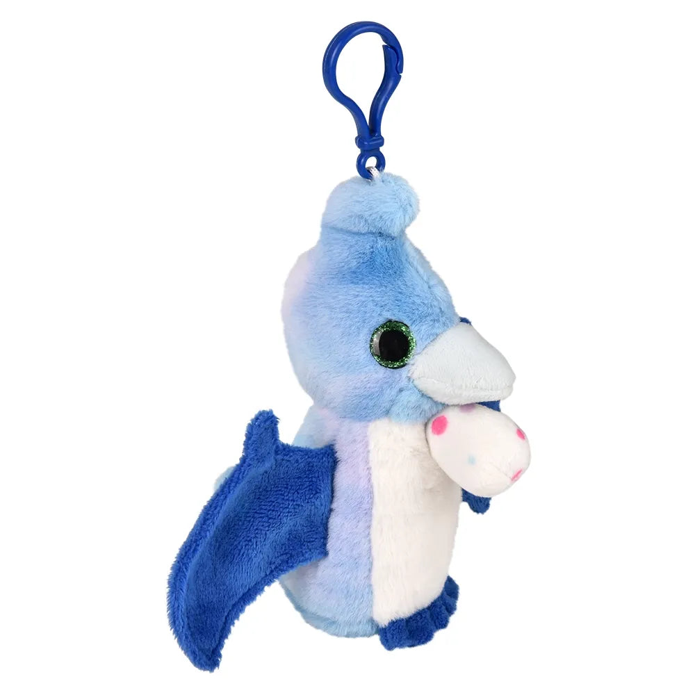 35-inch-mighty-quakes-pteranodon-backpack-clip-12ct-697086_167434