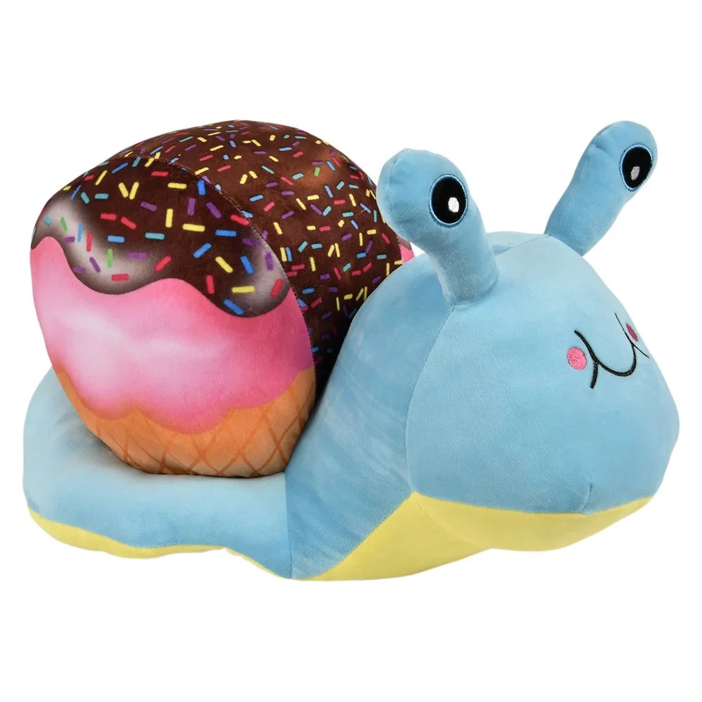 18-inch-snail-foodies-ss-645228_130685