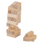 mini-wooden-tower-game-4inch-671553_147545
