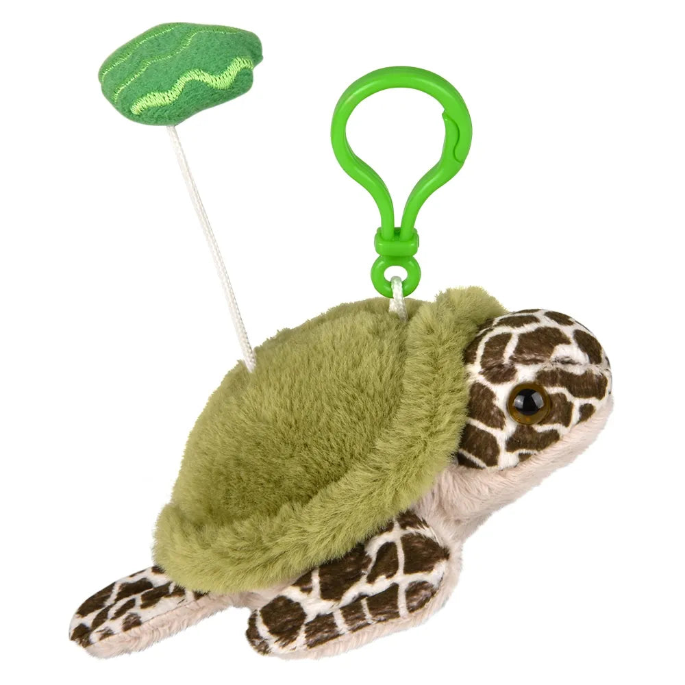 35-inch-mighty-quakes-turtle-backpack-clip-12ct-697024_167299