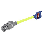 22-inch-robot-manipulator-hand-637643_123789