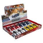 5-die-cast-pull-back-1965-shelby-cobra-427-132-scale-615045_115023