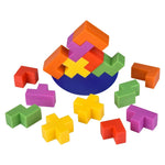 retro-gamer-stack-692533_162780
