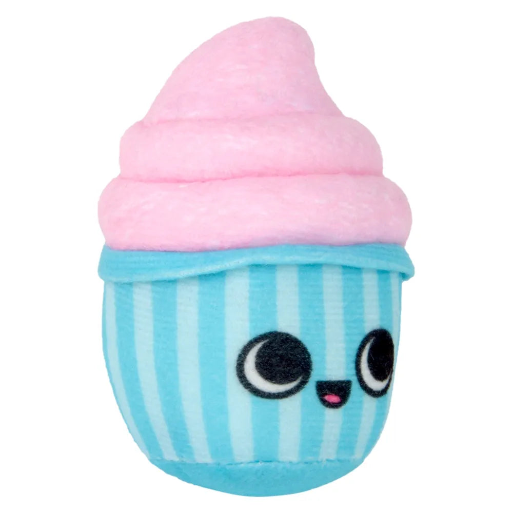 3-inch-mini-cupcake-plush-701505_172074