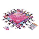 monopoly-barbie-614651_114211
