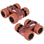 3-inch-friction-stunt-car-12ct-712003_178419