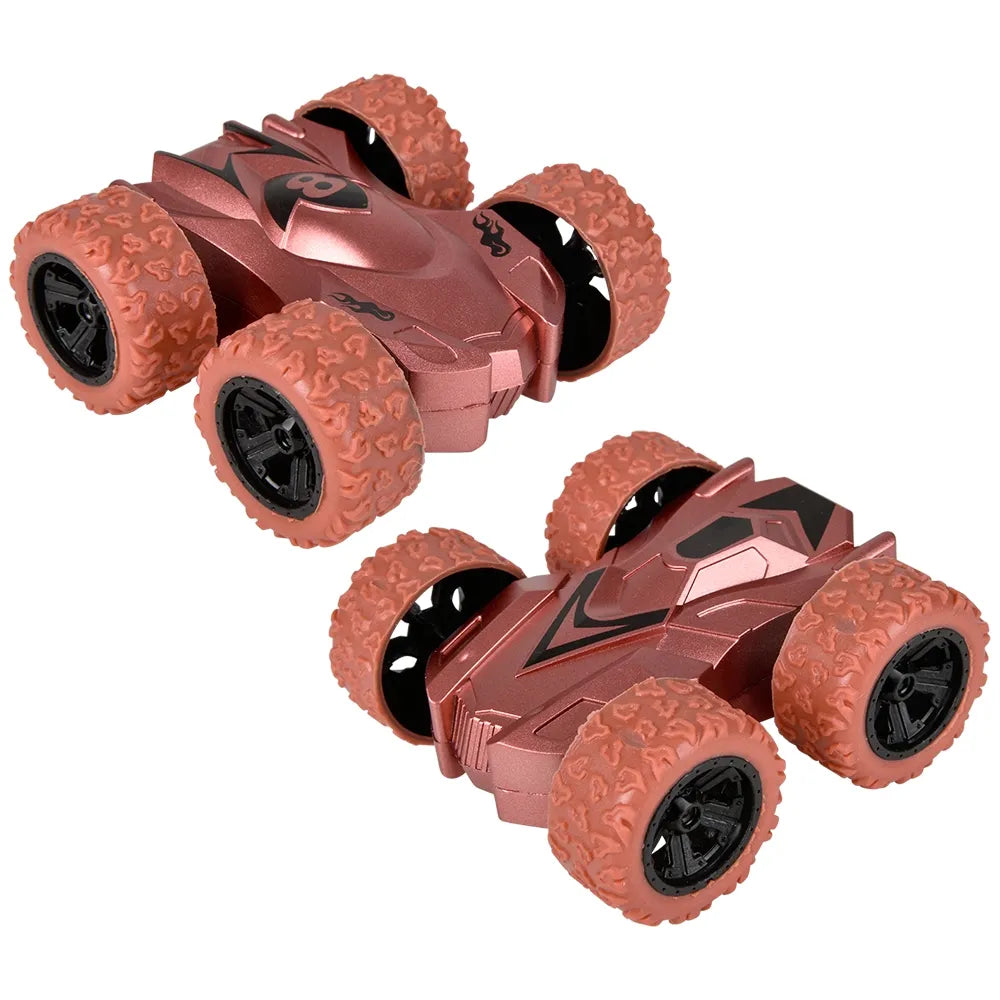 3-inch-friction-stunt-car-12ct-712003_178419
