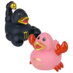 2-inch-zodiac-rubber-ducky-assortment-100ct-706660_175993
