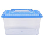 105-plastic-aquarium-617833_120708