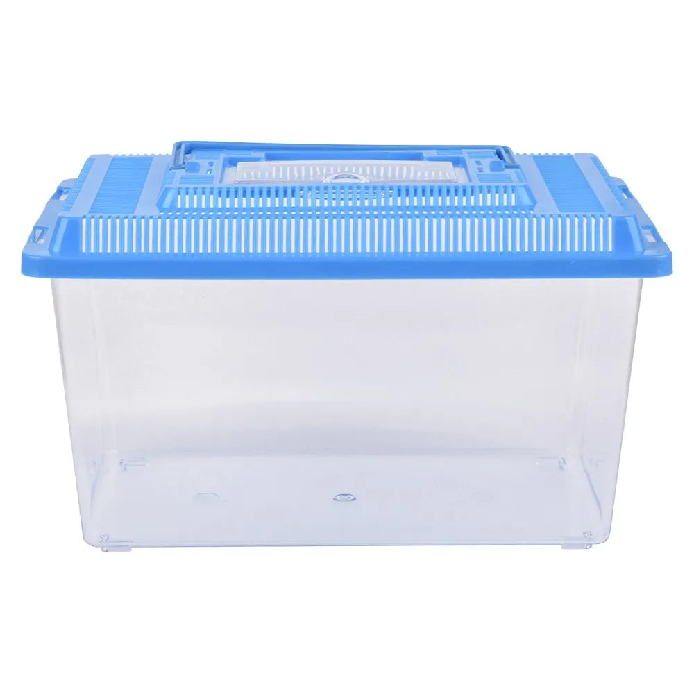 105-plastic-aquarium-617833_120708