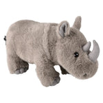 12-inch-animal-den-rhino-646732_136133