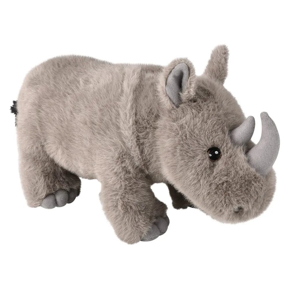 12-inch-animal-den-rhino-646732_136133