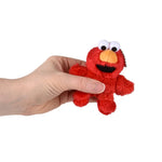 world-smallest-tickle-me-elmo-670337_145432