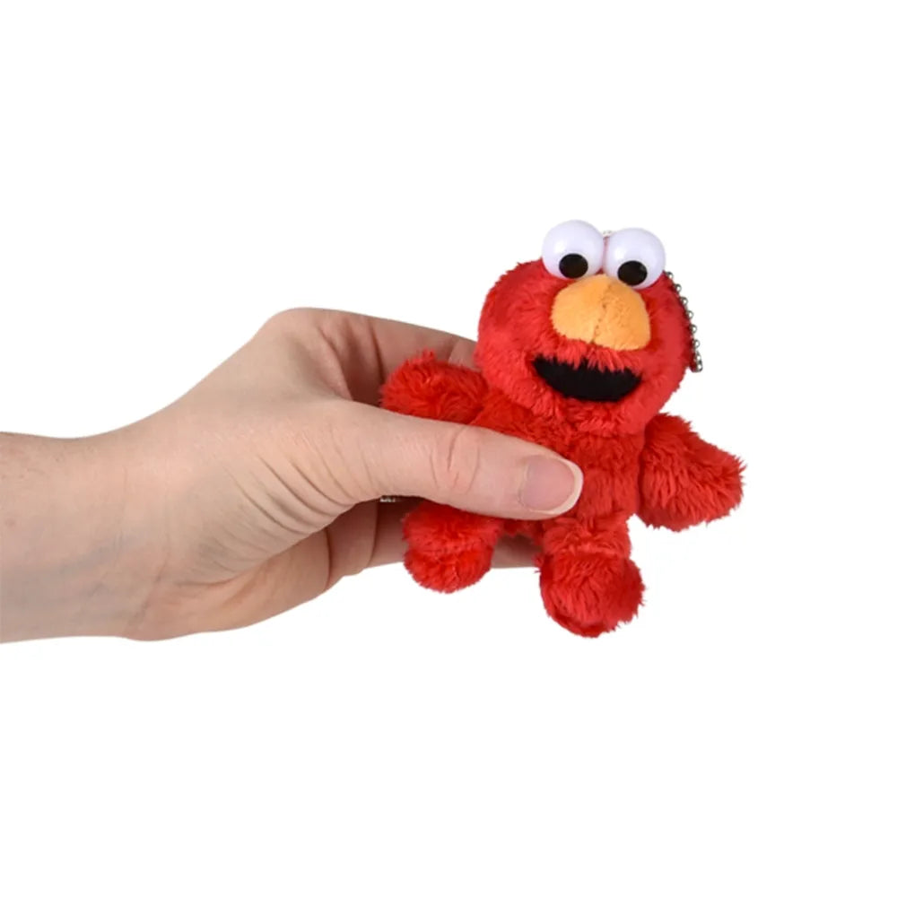 world-smallest-tickle-me-elmo-670337_145432