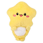claw-it-small-mer-amals-9-inch-695587_166162