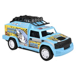 12-rapid-response-aquatic-rover-616354_117702