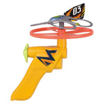 lanard-stunt-flyer-quad-drone-637294_123056