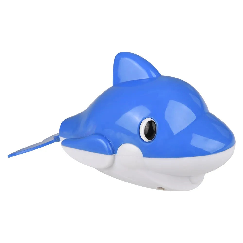 55-wind-up-dolphin-614353_113596