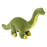 24inch-animal-den-brachiosaurus-671376_147199