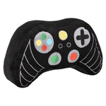 17-inch-game-controller-pillow-642522_126209