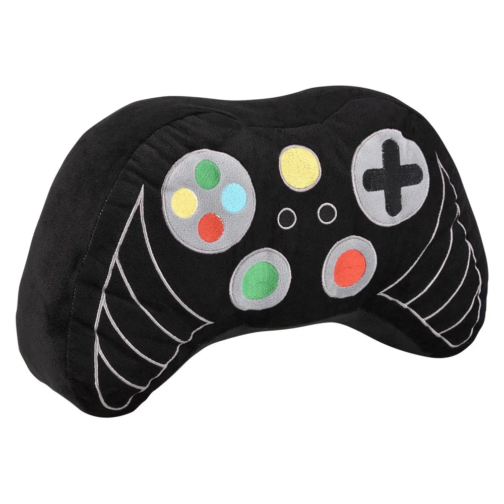 17-inch-game-controller-pillow-642522_126209