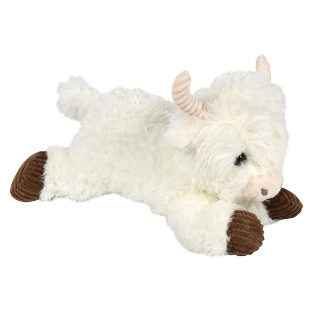 12-inch-laying-highland-cow-697920_168080