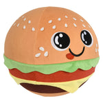 16-inch-food-bladder-balls-645275_130783