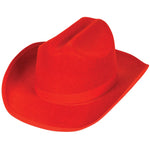 child-size-felt-cowboy-hat-616327_117652