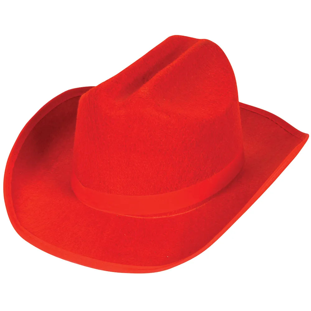 child-size-felt-cowboy-hat-616327_117652