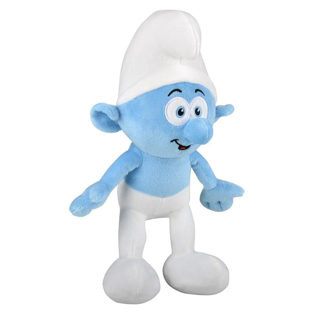 95inch-smurfs-assortment-671368_147182