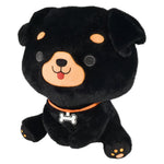 20-inch-kawaii-mink-dogs-ss-701457_171978