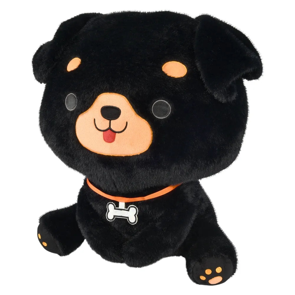 20-inch-kawaii-mink-dogs-ss-701457_171978