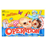 hasbro-operation-game-612713_110170
