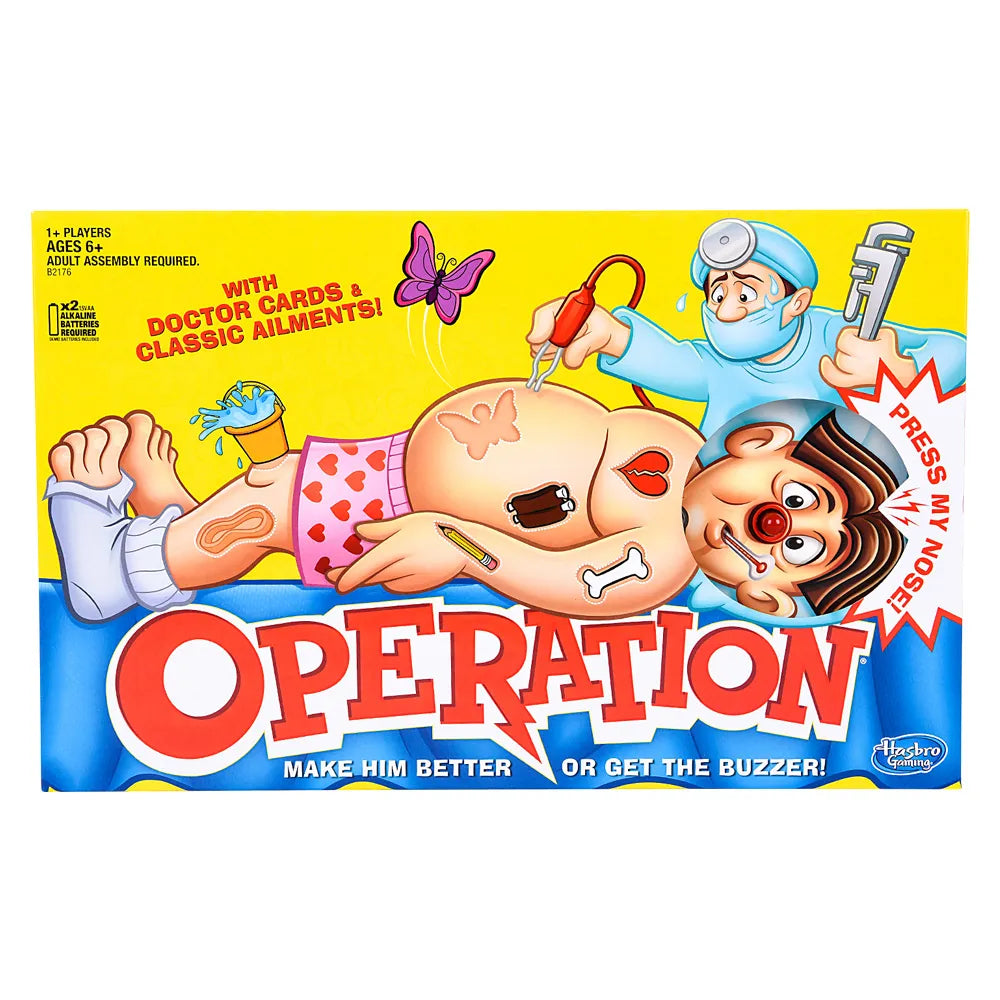 hasbro-operation-game-612713_110170